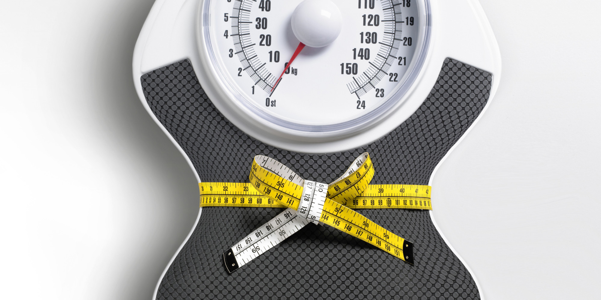 personal trainer qualifications